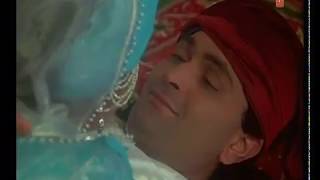 Main Matti Ka Gudda Tu Sone Ki Gudiya Song | Ajooba | Amitabh Bachchan, Rishi Kapoor