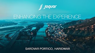 Enhancing Experience at Sarovar Portico Haridwar | Jaquar Reviews \u0026 Testimonials