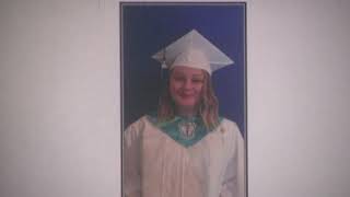 2020 Hanover Area Graduation