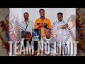 team no limit) biama de cafards audio officiel