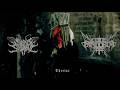 Code: Pandorum & Signs of the Swarm - Theriac [OFFICIAL VIDEO]