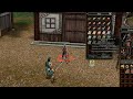 gameplay camerionmt2 by never