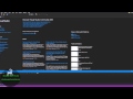 Visual Basic Tutorial Part 1 : Getting Started and Messagebox