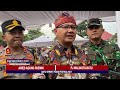 BATU STREET FOOD FESTIVAL KE 7 | ATV MALANG RAYA