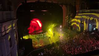 Brockhampton at Brixton Academy - 7/2/22 Full Show