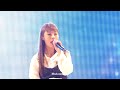 fancam 161029 kia surprise weekend mamamoo 마마무 love lane