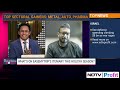 the smid show demergers and planning for 2024 ndtv profit