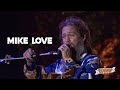 Mike Love - Encontro das Tribos 20 Anos (Anhembi)