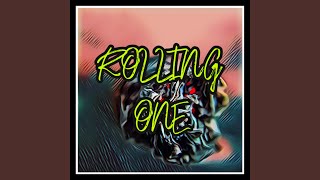 Rolling One (Live)