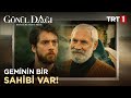 O ne derse o olur! - Gönül Dağı 5. Bölüm