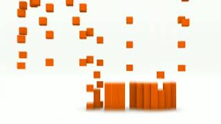 Nickelodeon game logo (2011)