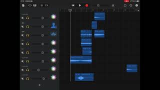 初心者が作るEDMの作り方