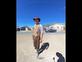 西部牛仔 i tombstone az travel 旅游 探险 亚利桑那