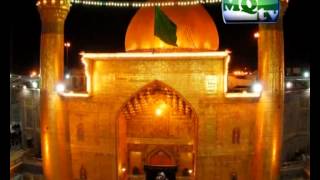 Haiderium Qalandram Mastam Haiderium Qalandram Mastam
