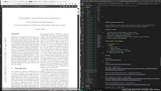 Chronofold in Purescript 13