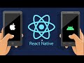 Form validation in React Native #12 how to handle user inputs in native ? React Native Series 