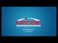 bridge communications and the skype operations framework