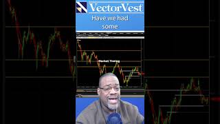 2023 Stock Market Guidance #shorts | VectorVest