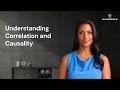 Correlation vs. Causality in AI: A Guide for Investors