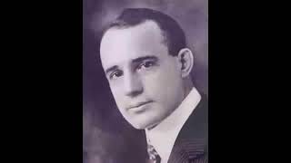 Your Right to Be Rich  by Napoleon Hill Original Audiobook