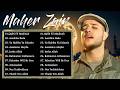 Maher Zain Full Album 2026 🌼 أغاني ماهر زين التي يجب عليك الاستماع إليها Top Arabic Songs 2026