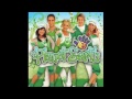 Hi-5: 10 | 5 Abracadabra (Soundtrack)