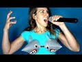 What if Baby Shark was by Lady GaGa?