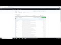 Git & GitHub Tutorial - The Push & Pull System