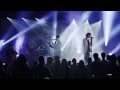 For King   Country - Hope Is What We Crave [live]