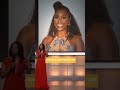 throwback when regina hall helped issa rae start insecure. reginahall issarae insecure abff