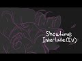 Interlude IV (Showtime) II Steven Universe Future