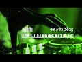 dj andrei t in the mix 08 february 2024