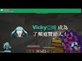 minecraft｜ftb stoneblock 2 多人模組生存｜烏賊！｜ep3