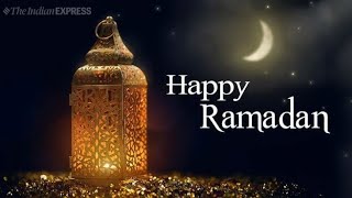 ramadan kareem 2021 whatsapp status |Ramadan​ WhatsApp| Chand Raat WhatsApp Status ll ramadan kareem
