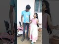 ஒரு ஜோக் சொல்லட்டுமா டா....🤣🤣 shortsfeed comedy funny