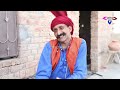 titanic ramzi sughri koki jatti u0026 mai sabiran bhotna sanam new funny video by rachnavi tv