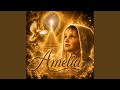 Amelia (Single Mix)