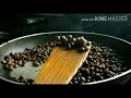 നാടൻ കാപ്പി പൊടി ഇനി വീട്ടിലുണ്ടാക്കാം home made coffee powder easy coffee powder