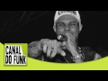 MC Lan, MC Pikachu, MC Mingau - Reflete Piranha (DJ Ping Pong) Musica nova lançamento 2016