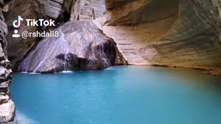 Moolah Chatok Khuzdar Balochistan Pakistan خضدار بلوچستان پاکستان