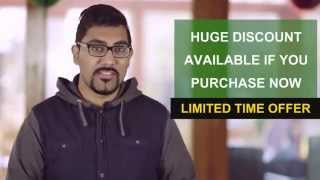 Screencast Pro Review and Bonus