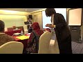 mah00761 20190411 dr abdul bashith uin presentation iccc beijing part 1 bambang sap