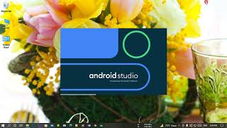 Fix Execution failed for task app check Debug Duplicate Classes || Android Studio 2022 | Ict Foysal