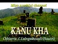 KANU KHA