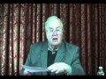 An Explanation of Matthew 1:23  Is Jesus God With Us? An Explanation of Matthew 1:23