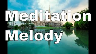 🎵Meditation yoga relaxation music🎵 slideshow music background no copyright for wedding pictures #104
