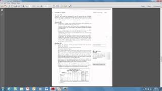 Payroll Project pt 1