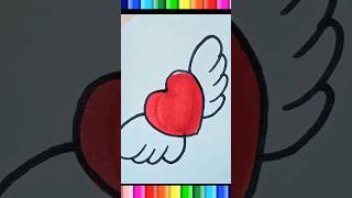 easy drawing //#shortsvideo #viral #viral #art #artdrawing #ramya_easy_drawing