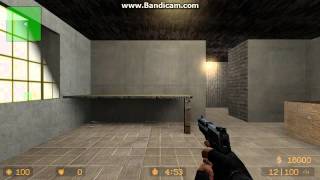 how to put wall hack for css whit console !!!!