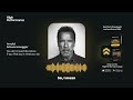 arnold schwarzenegger masterclass why i don’t regret torturing myself